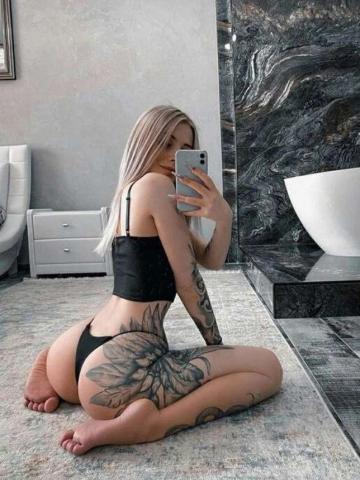 Адель