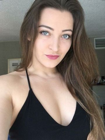 Нина